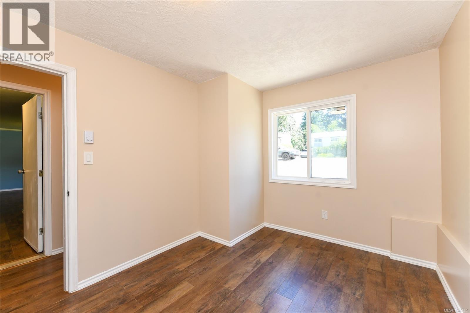605 Pritchard Rd - 50