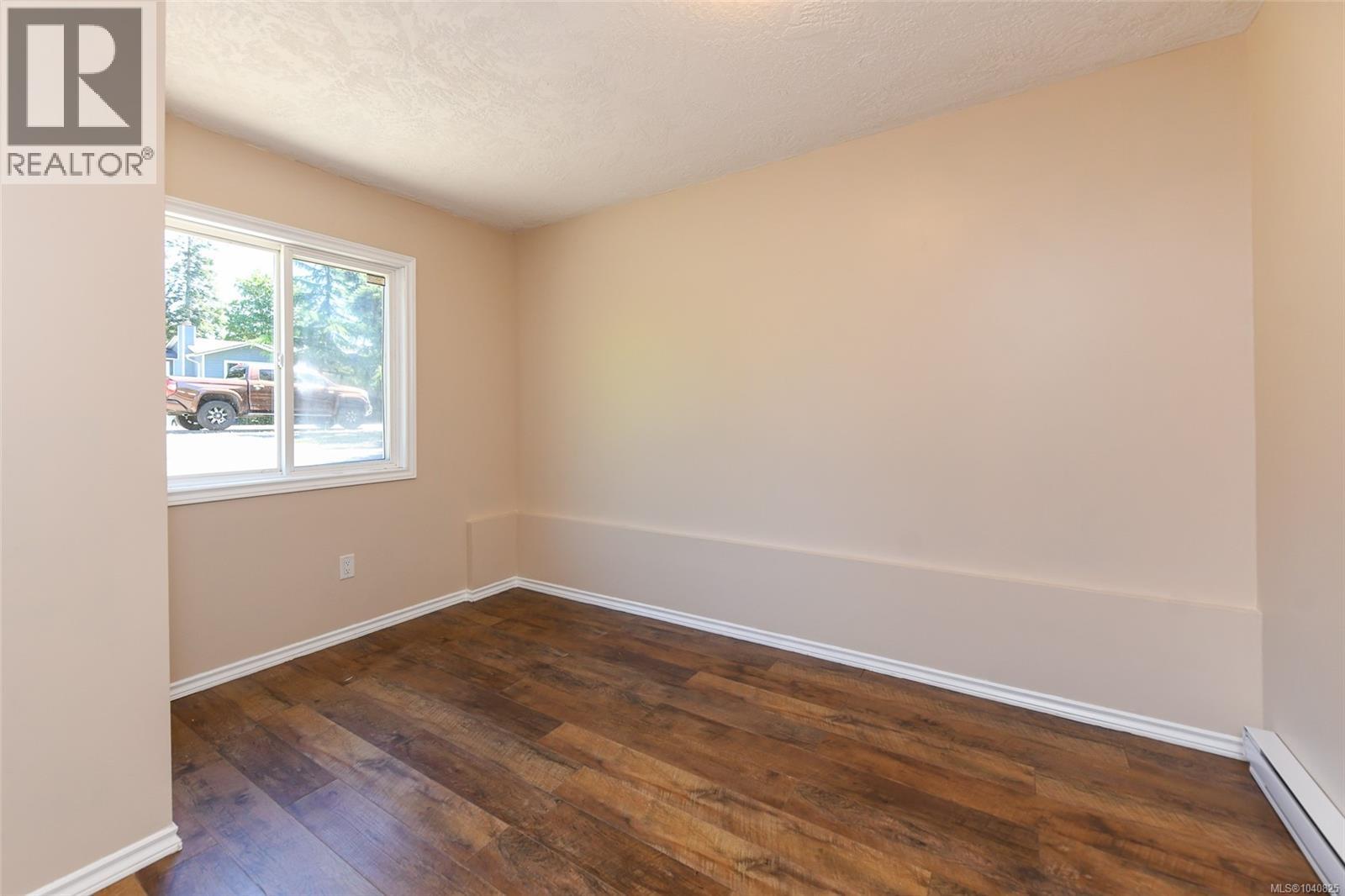 605 Pritchard Rd - 51