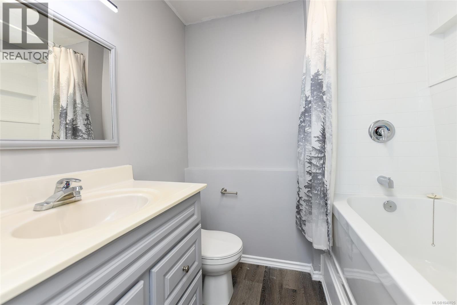 605 Pritchard Rd - 52
