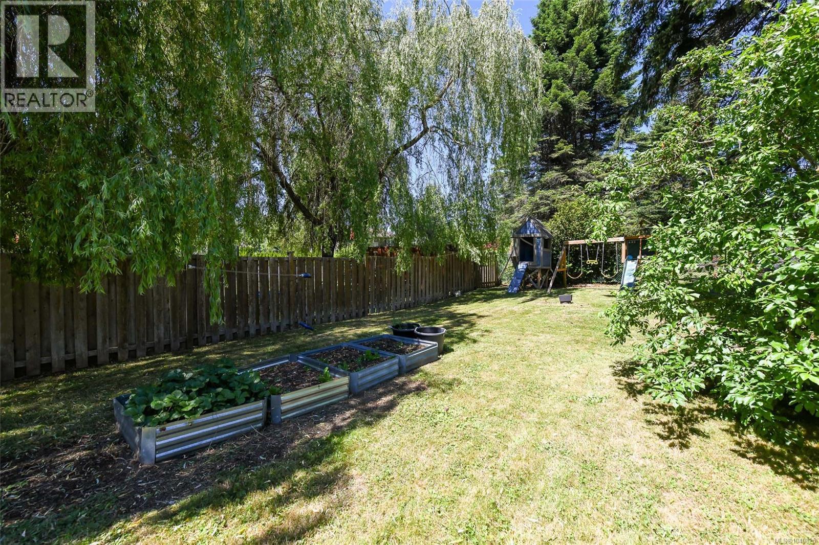 605 Pritchard Rd - 6