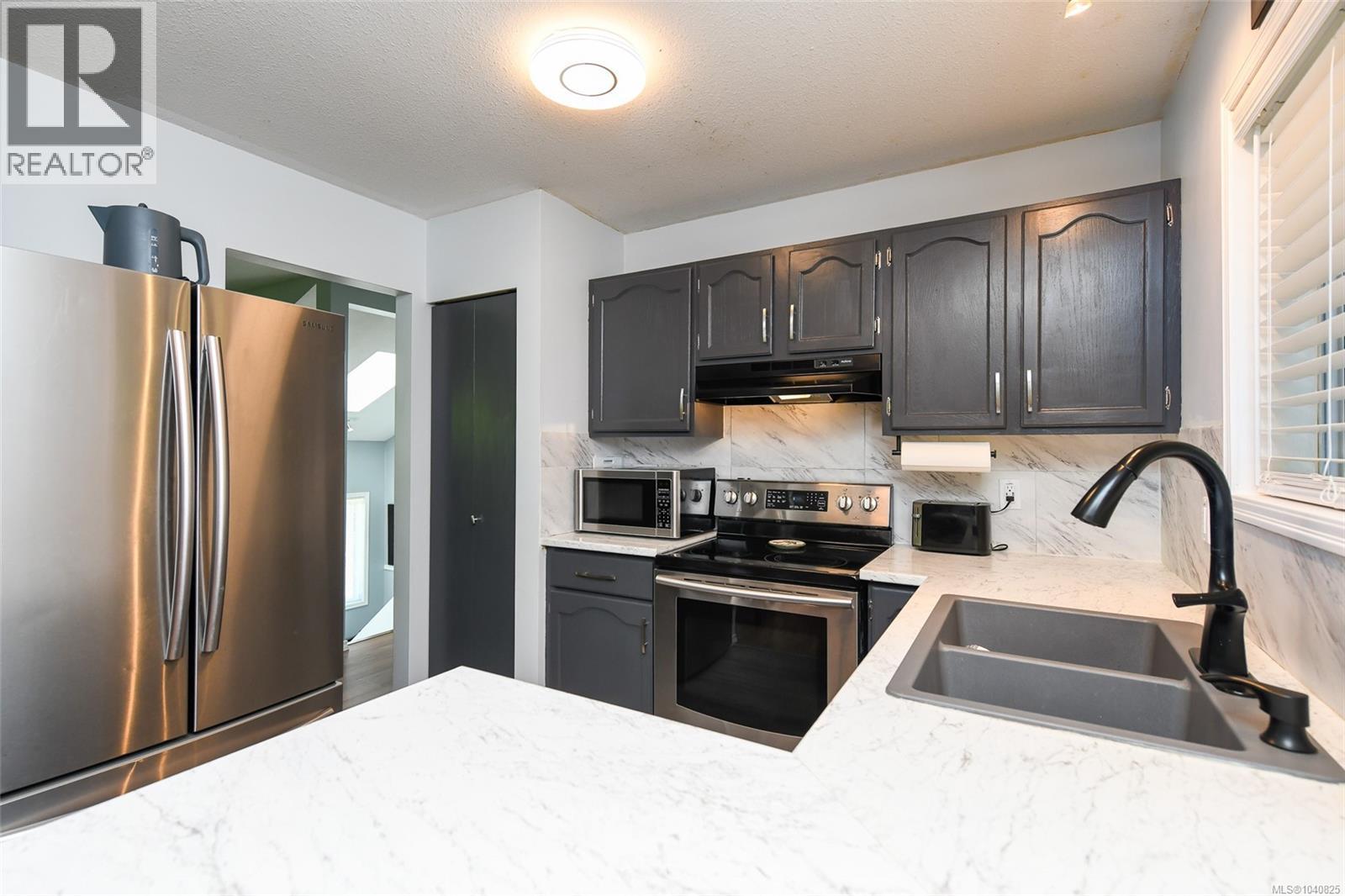 605 Pritchard Rd - 7