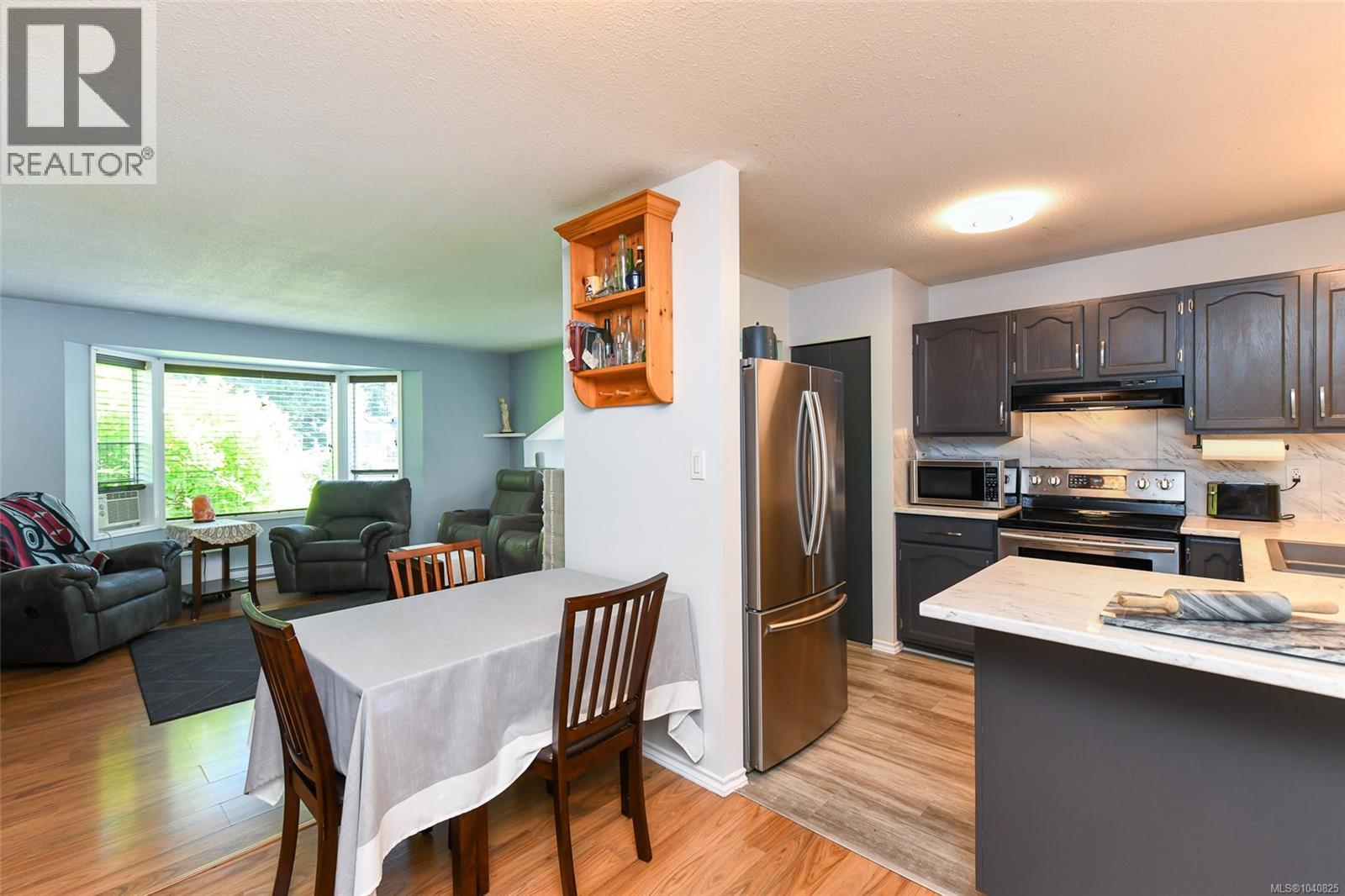 605 Pritchard Rd - 8