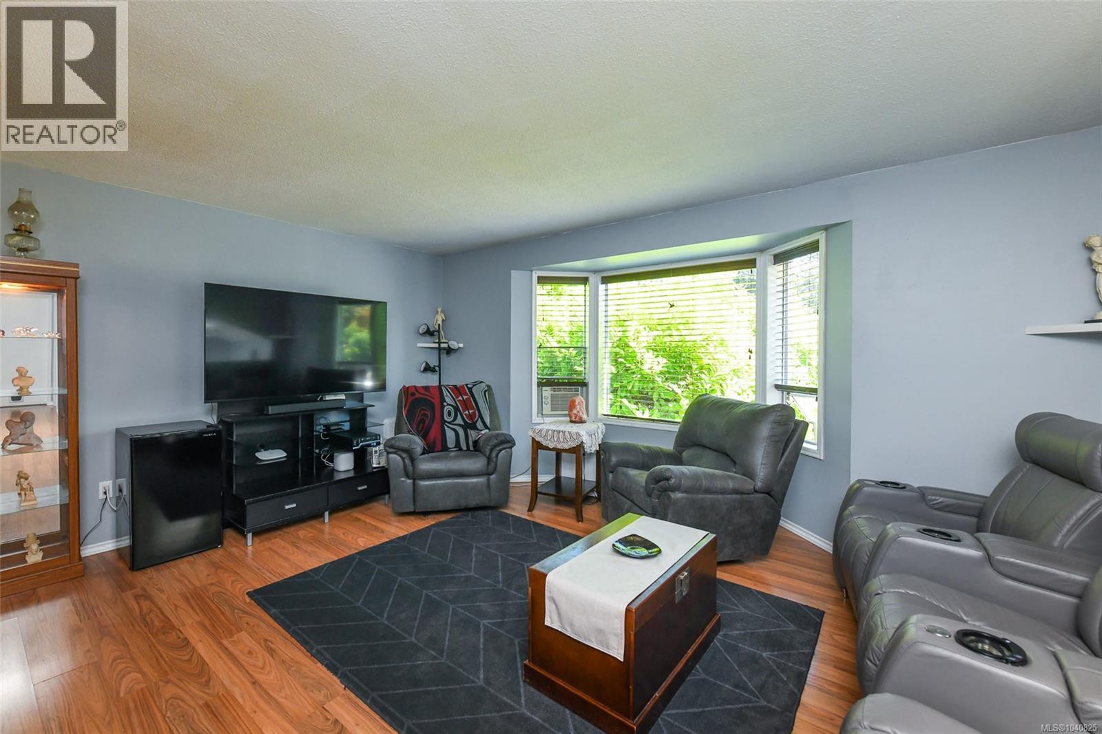 605 Pritchard Rd - 9