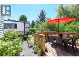 Dining room - 605 Pritchard Rd, Comox, BC V9M3J1 Photo 10