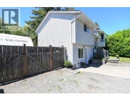 Bedroom - 605 Pritchard Rd, Comox, BC V9M3J1 Photo 11