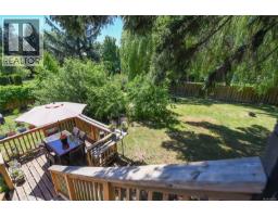Bathroom - 605 Pritchard Rd, Comox, BC V9M3J1 Photo 13