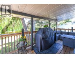 Bathroom - 605 Pritchard Rd, Comox, BC V9M3J1 Photo 14