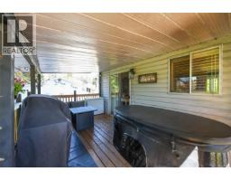 605 Pritchard Rd, Comox, BC V9M3J1 Photo 15