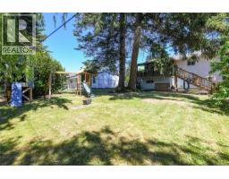 605 Pritchard Rd, Comox, BC V9M3J1 Photo 17