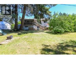 605 Pritchard Rd, Comox, BC V9M3J1 Photo 18