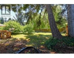 605 Pritchard Rd, Comox, BC V9M3J1 Photo 19