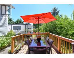 605 Pritchard Rd, Comox, BC V9M3J1 Photo 20