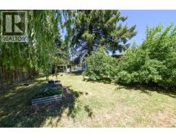 605 Pritchard Rd, Comox, BC V9M3J1 Photo 21
