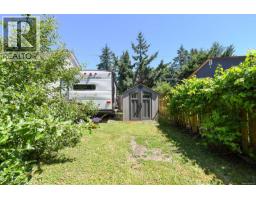 605 Pritchard Rd, Comox, BC V9M3J1 Photo 22