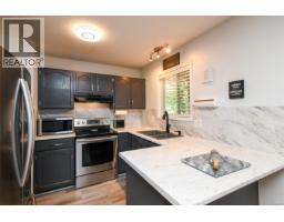605 Pritchard Rd, Comox, BC V9M3J1 Photo 26