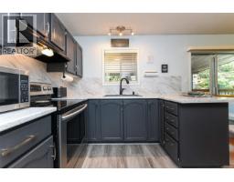605 Pritchard Rd, Comox, BC V9M3J1 Photo 27