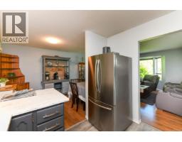 605 Pritchard Rd, Comox, BC V9M3J1 Photo 28