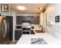 605 Pritchard Rd, Comox, BC V9M3J1 Photo 29