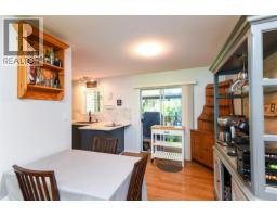 605 Pritchard Rd, Comox, BC V9M3J1 Photo 30
