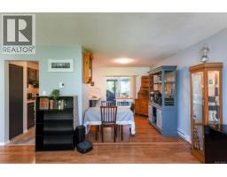 605 Pritchard Rd, Comox, BC V9M3J1 Photo 31
