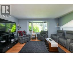 605 Pritchard Rd, Comox, BC V9M3J1 Photo 32
