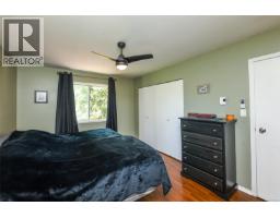 605 Pritchard Rd, Comox, BC V9M3J1 Photo 33