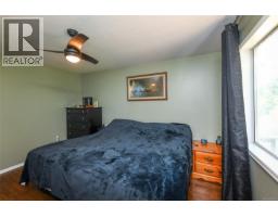 605 Pritchard Rd, Comox, BC V9M3J1 Photo 34