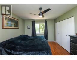 605 Pritchard Rd, Comox, BC V9M3J1 Photo 35