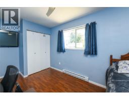 605 Pritchard Rd, Comox, BC V9M3J1 Photo 36