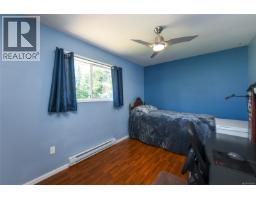 605 Pritchard Rd, Comox, BC V9M3J1 Photo 37