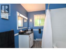 605 Pritchard Rd, Comox, BC V9M3J1 Photo 38