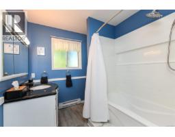 605 Pritchard Rd, Comox, BC V9M3J1 Photo 39