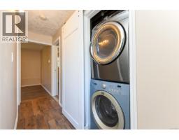 605 Pritchard Rd, Comox, BC V9M3J1 Photo 41