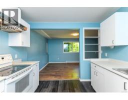 605 Pritchard Rd, Comox, BC V9M3J1 Photo 42