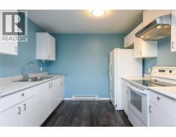 605 Pritchard Rd, Comox, BC V9M3J1 Photo 43