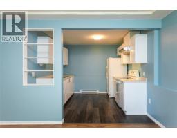 605 Pritchard Rd, Comox, BC V9M3J1 Photo 44