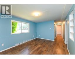 605 Pritchard Rd, Comox, BC V9M3J1 Photo 45