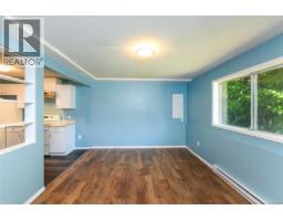 605 Pritchard Rd, Comox, BC V9M3J1 Photo 46