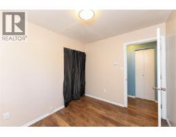 605 Pritchard Rd, Comox, BC V9M3J1 Photo 47
