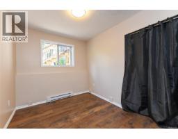 605 Pritchard Rd, Comox, BC V9M3J1 Photo 48