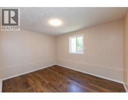 605 Pritchard Rd, Comox, BC V9M3J1 Photo 49