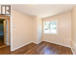 605 Pritchard Rd, Comox, BC V9M3J1 Photo 50