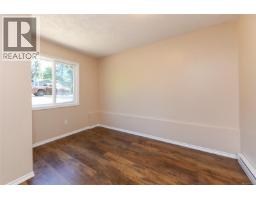 605 Pritchard Rd, Comox, BC V9M3J1 Photo 51