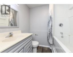 605 Pritchard Rd, Comox, BC V9M3J1 Photo 52