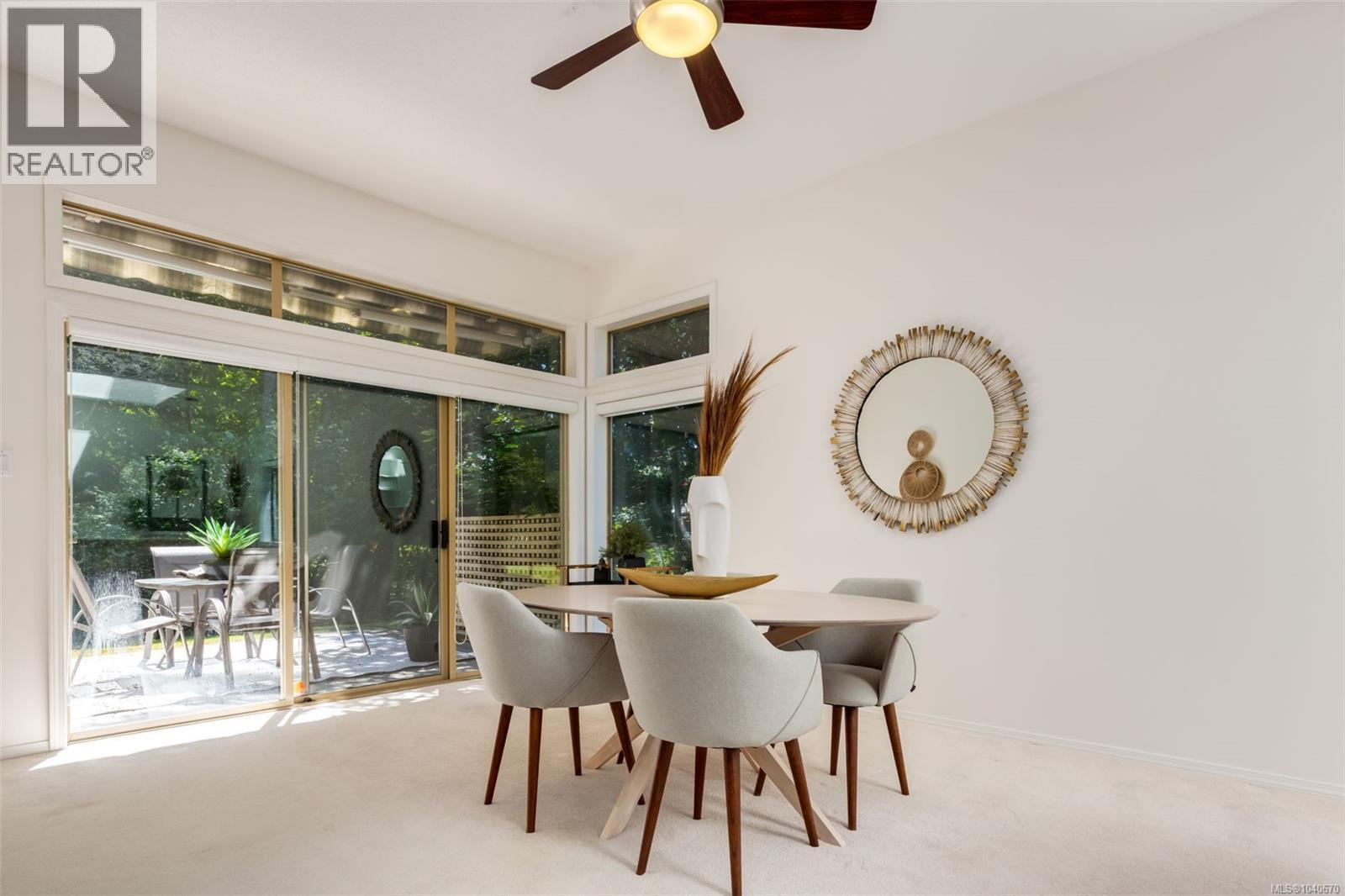 816 Lakes Blvd - 17