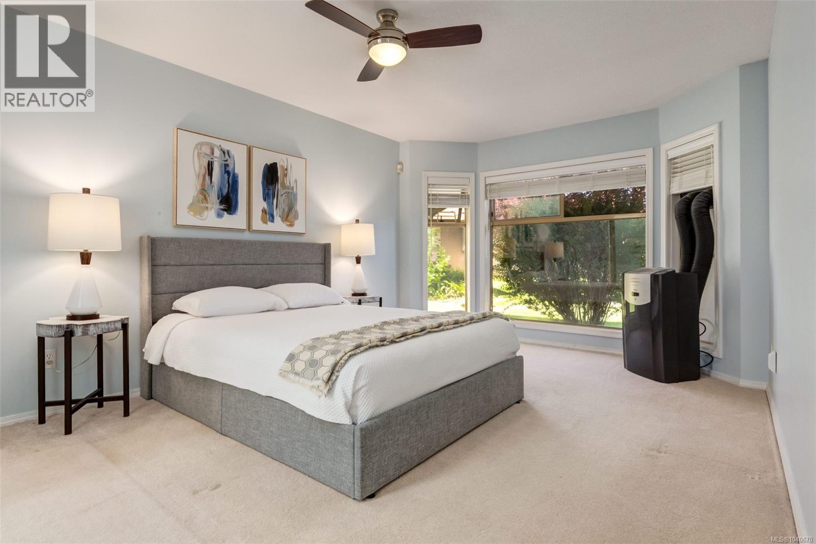 816 Lakes Blvd - 28