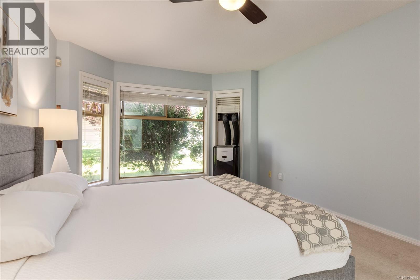 816 Lakes Blvd - 29