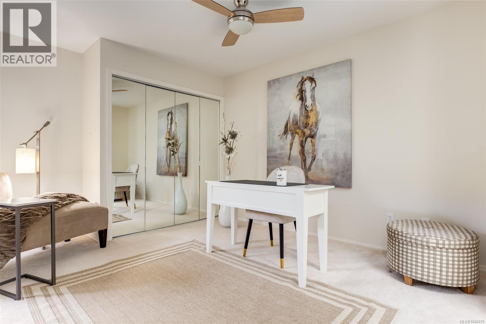 816 Lakes Blvd - 37