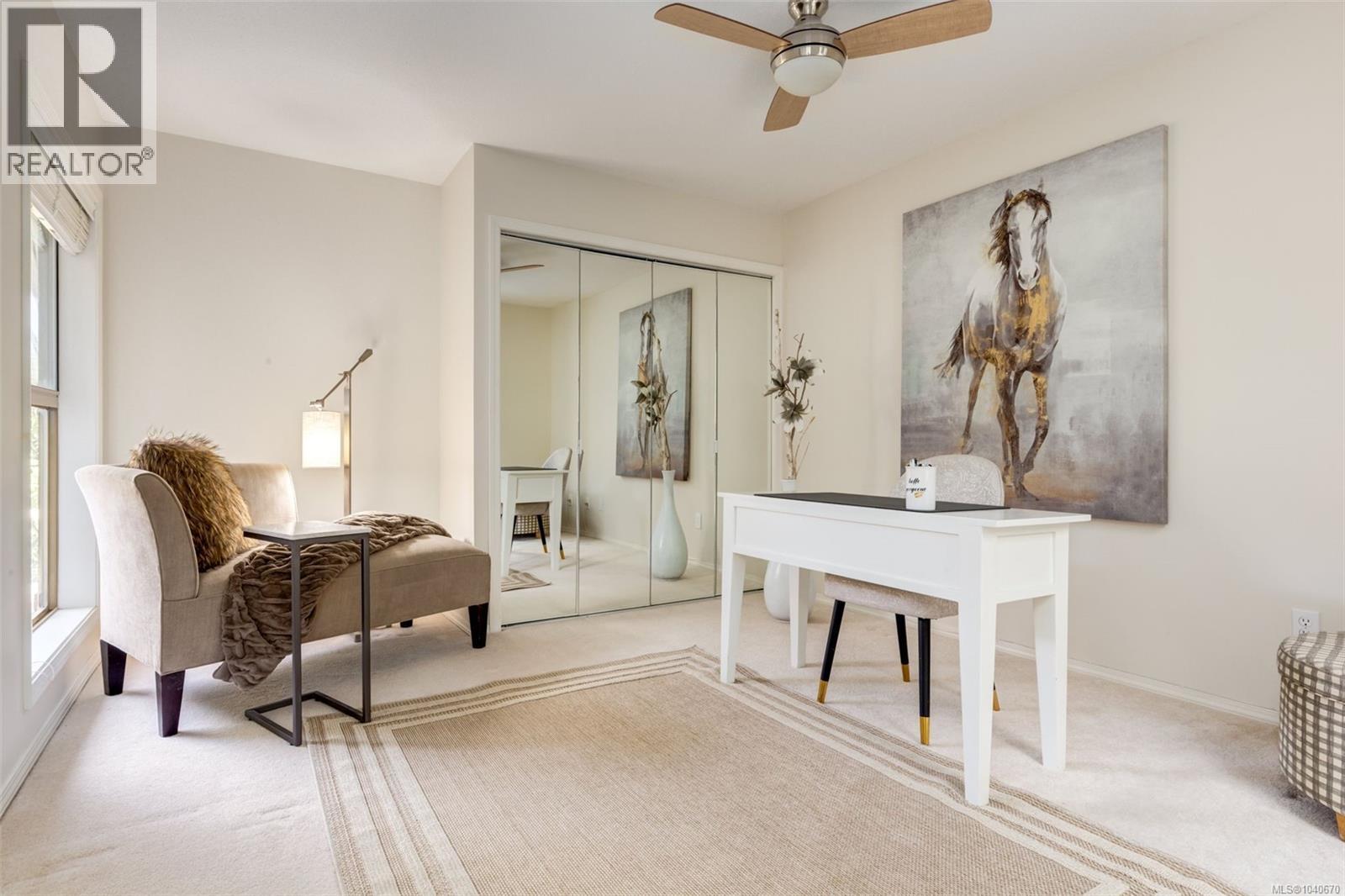 816 Lakes Blvd - 38