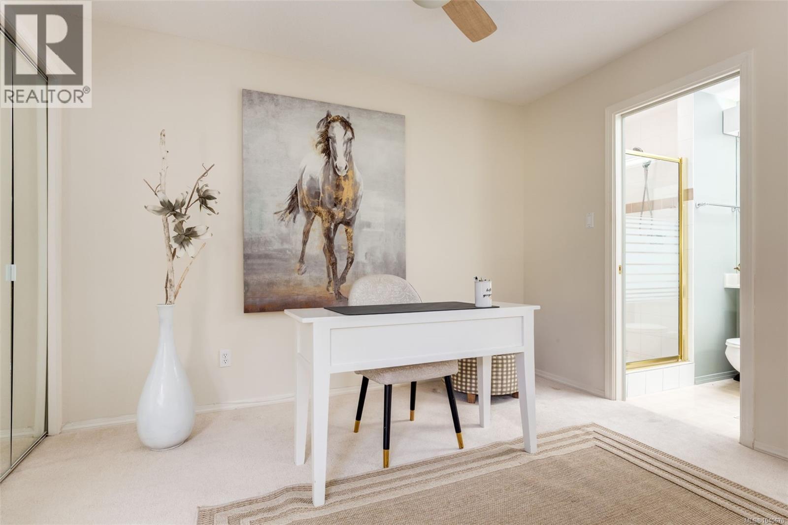 816 Lakes Blvd - 40